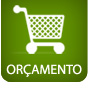Orçamento