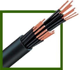 media-tensao-epr-105c