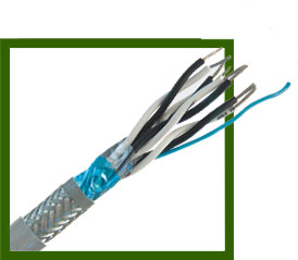 media-tensao-epr-105c