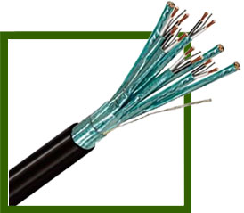 media-tensao-epr-105c