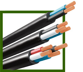 media-tensao-epr-105c