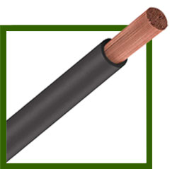 media-tensao-epr-105c